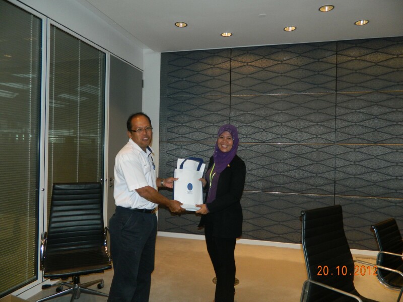 ACADREX2012 - 64 ACADREX2012 - 64